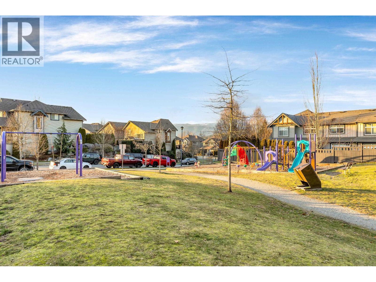 25 13819 232 Street, Maple Ridge, British Columbia  V4R 0C7 - Photo 28 - R3084217