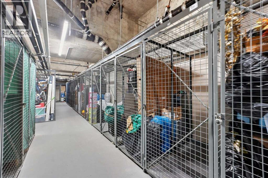 1906, 1111 10 Street Sw, Calgary, Alberta  T2R 1E3 - Photo 31 - A2285286