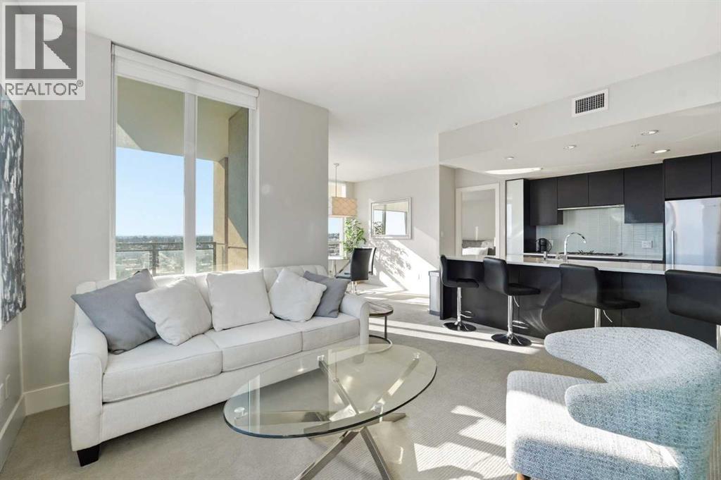 1906, 1111 10 Street Sw, Calgary, Alberta  T2R 1E3 - Photo 15 - A2285286