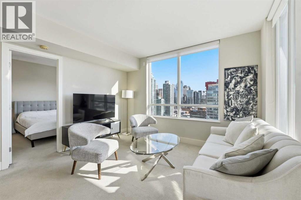 1906, 1111 10 Street Sw, Calgary, Alberta  T2R 1E3 - Photo 13 - A2285286