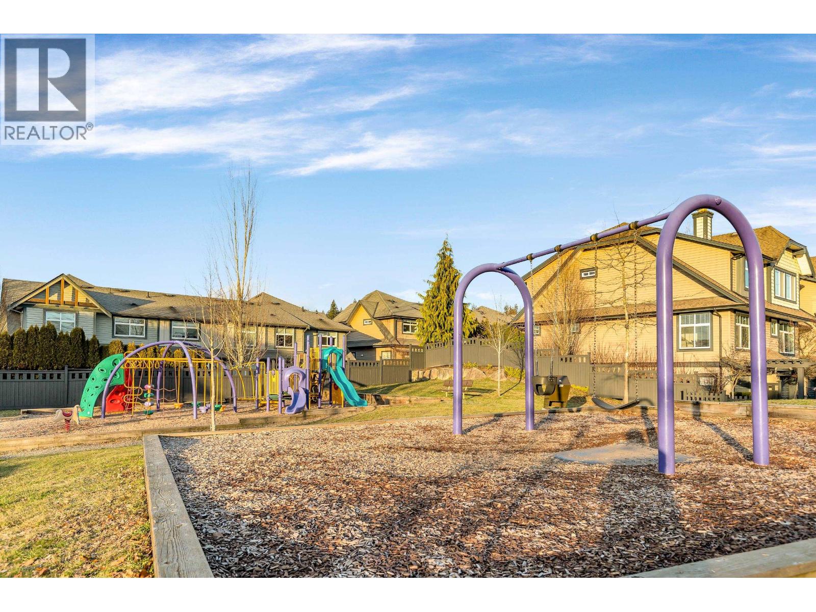 25 13819 232 Street, Maple Ridge, British Columbia  V4R 0C7 - Photo 29 - R3084217