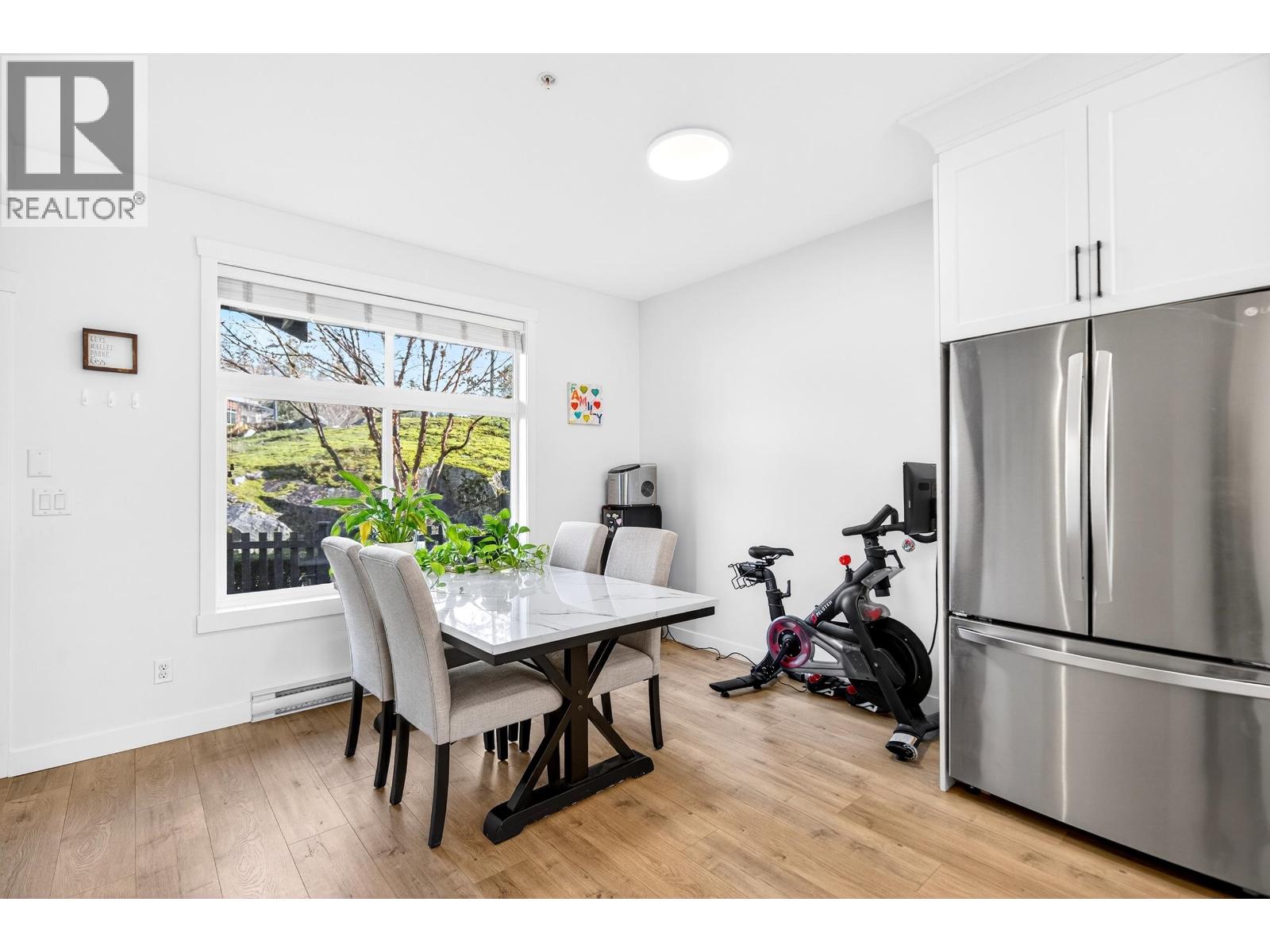 25 13819 232 Street, Maple Ridge, British Columbia  V4R 0C7 - Photo 14 - R3084217