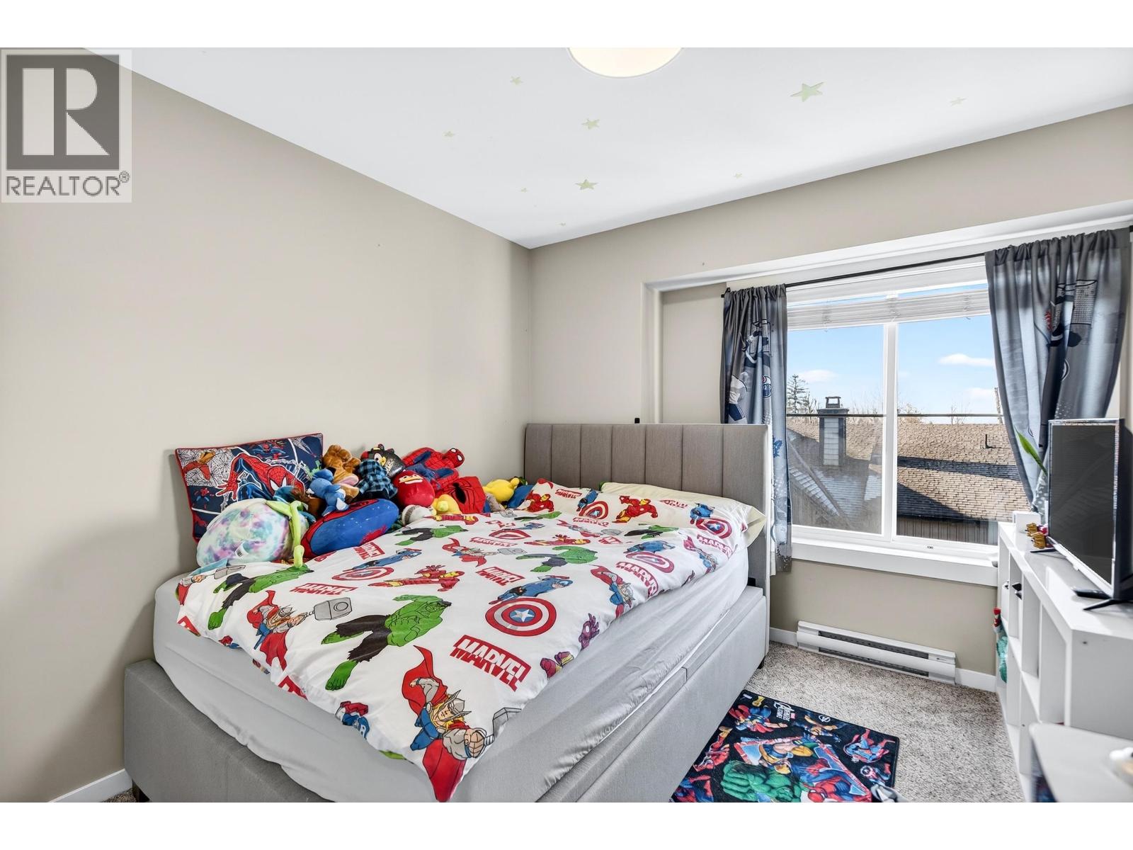 25 13819 232 Street, Maple Ridge, British Columbia  V4R 0C7 - Photo 20 - R3084217