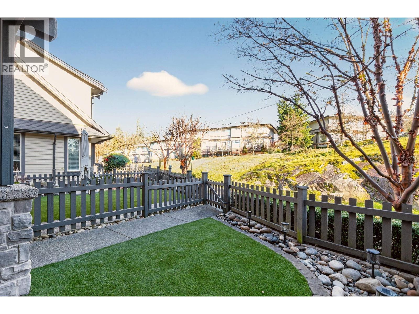 25 13819 232 Street, Maple Ridge, British Columbia  V4R 0C7 - Photo 4 - R3084217