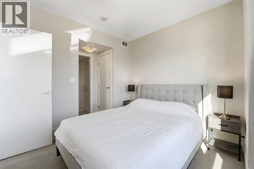 1906, 1111 10 Street Sw, Calgary, Alberta  T2R 1E3 - Photo 23 - A2285286