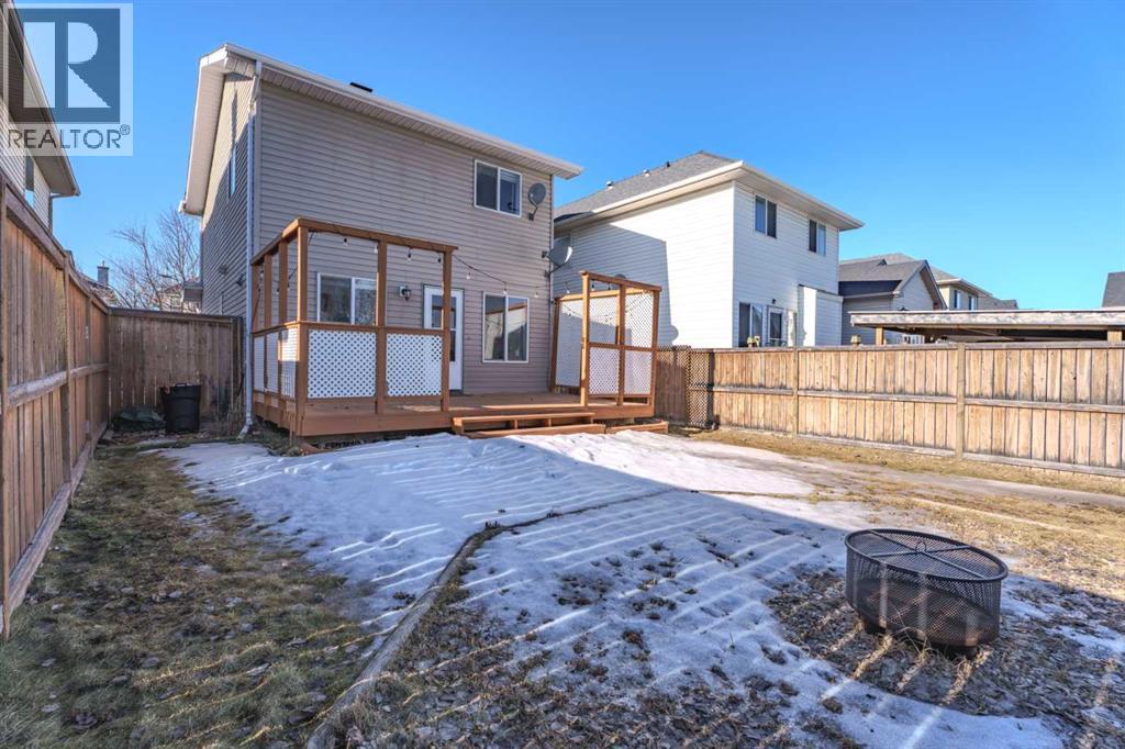 68 Bridleridge Gardens Sw, Calgary, Alberta  T2Y 4C9 - Photo 26 - A2287128