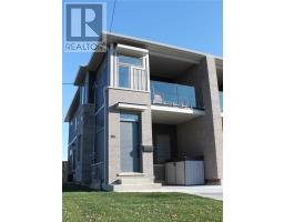 60 PARK AVENUE, St. Catharines, Ontario