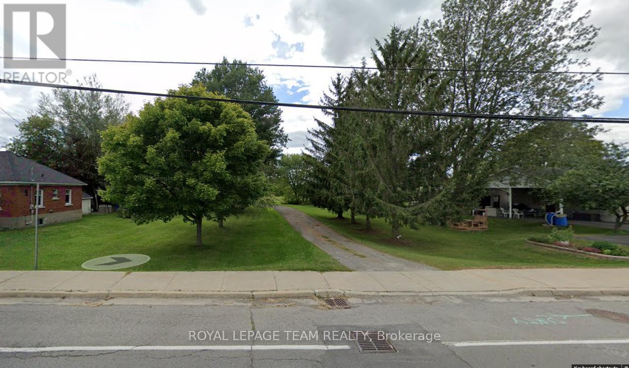 Block 5 Tbd, North Dundas, Ontario  K0C 2K0 - Photo 3 - X12809656