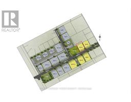 BLOCK 5 TBD, North Dundas, Ontario