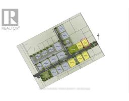 BLOCK 6 TBD, North Dundas, Ontario