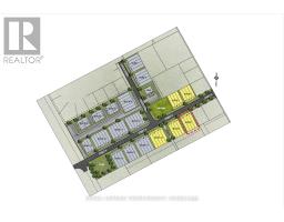 BLOCK 7 TBD, North Dundas, Ontario