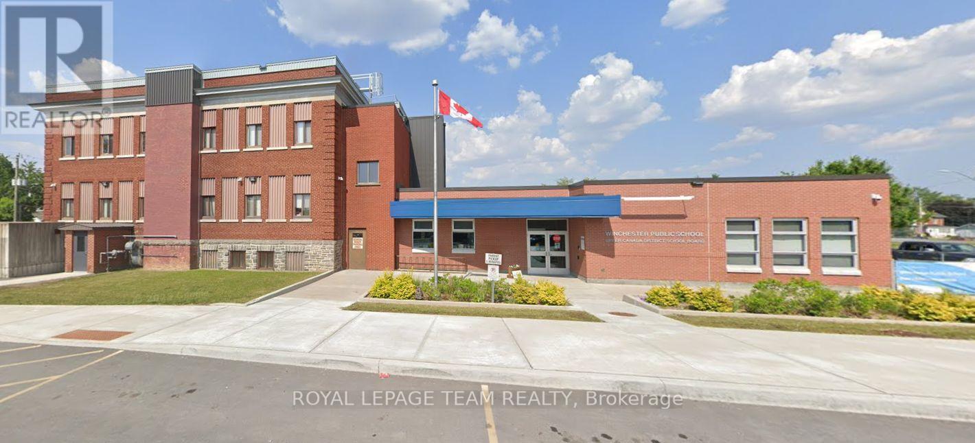 Block 8 Tbd, North Dundas, Ontario  K0C 2K0 - Photo 5 - X12809662