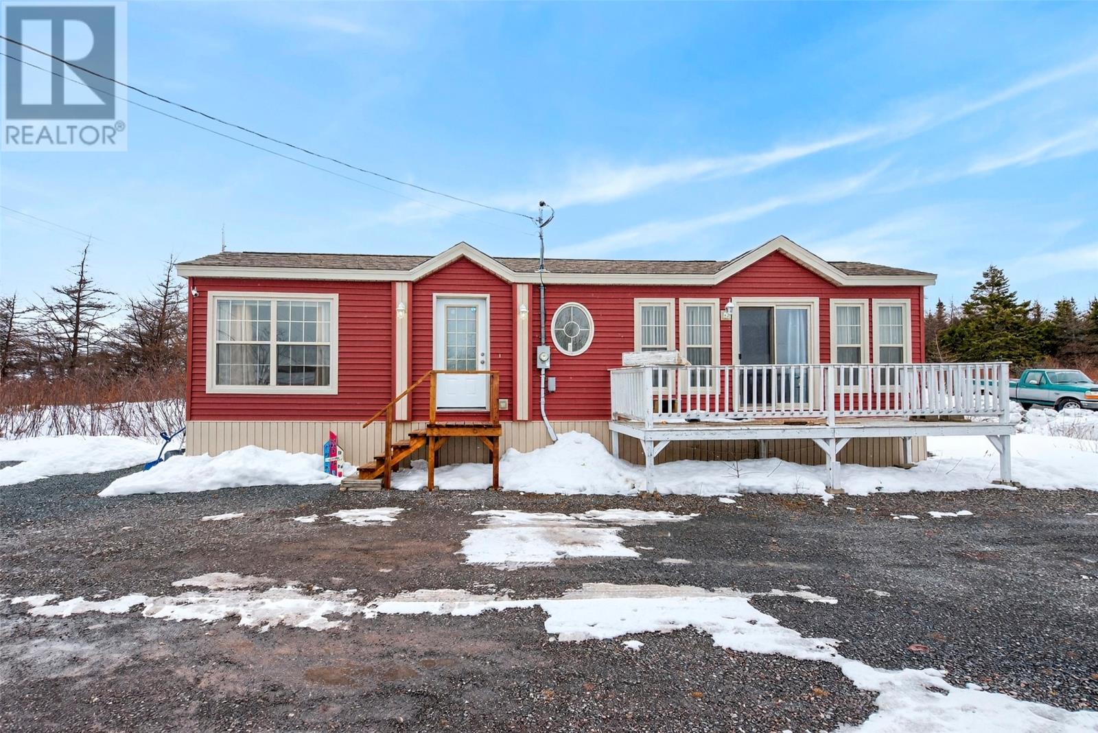 12 Thistle Street, Sunnyside, Newfoundland & Labrador  A0B 3J0 - Photo 5 - 1294646