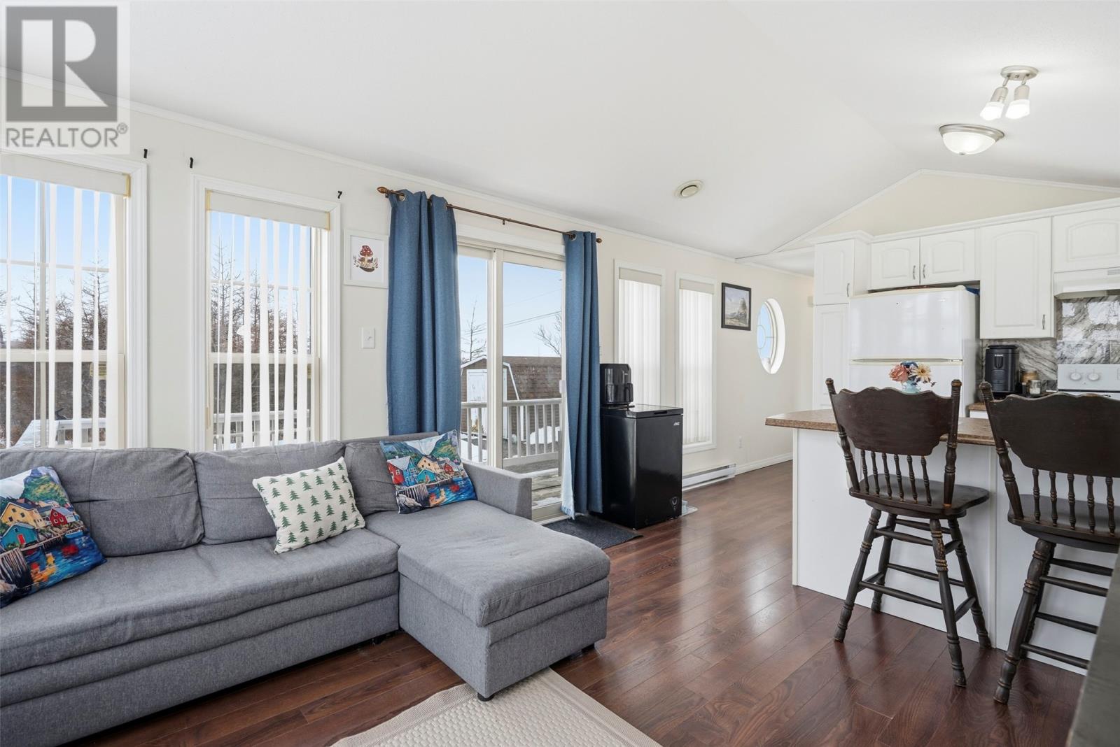 12 Thistle Street, Sunnyside, Newfoundland & Labrador  A0B 3J0 - Photo 17 - 1294646