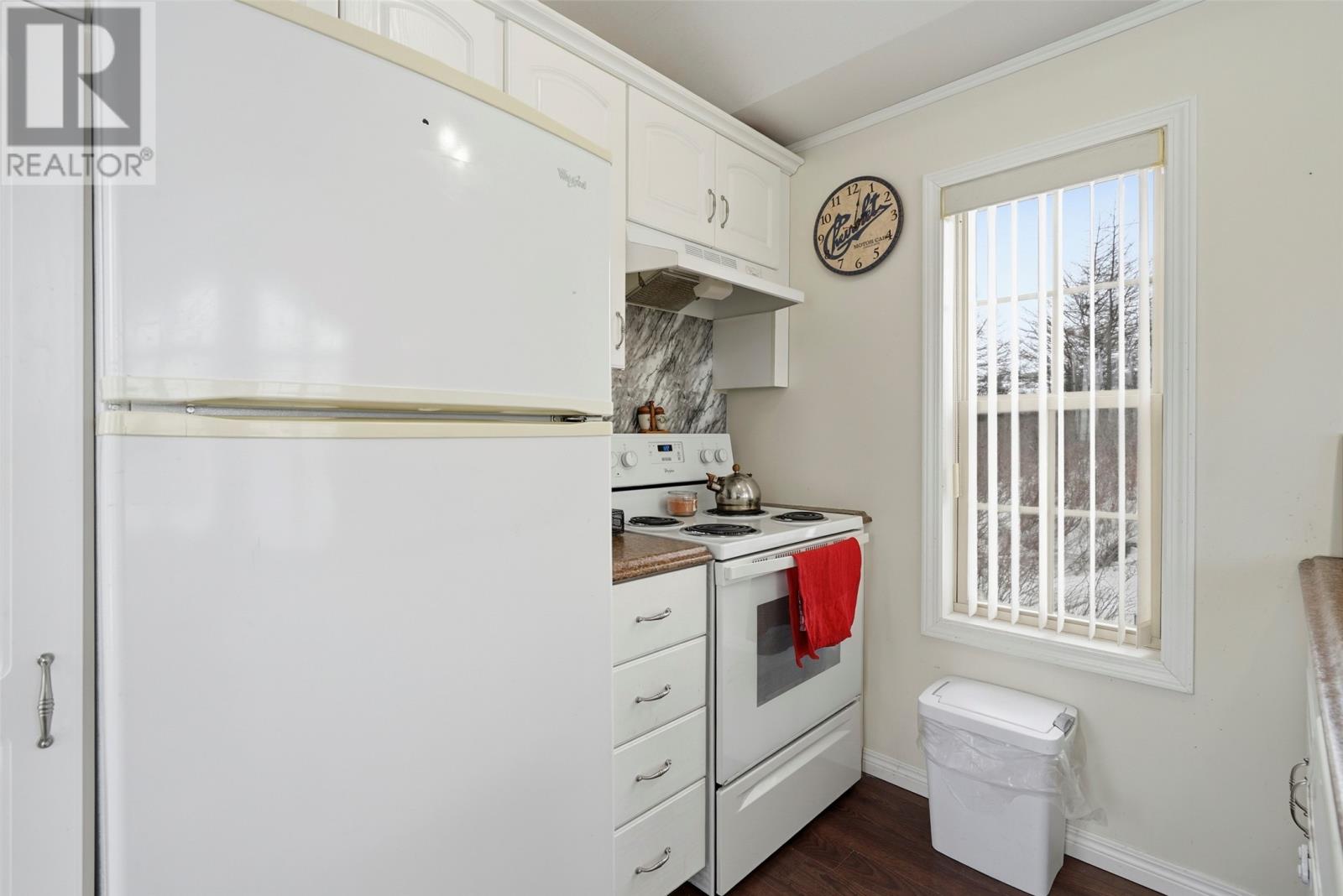 12 Thistle Street, Sunnyside, Newfoundland & Labrador  A0B 3J0 - Photo 14 - 1294646