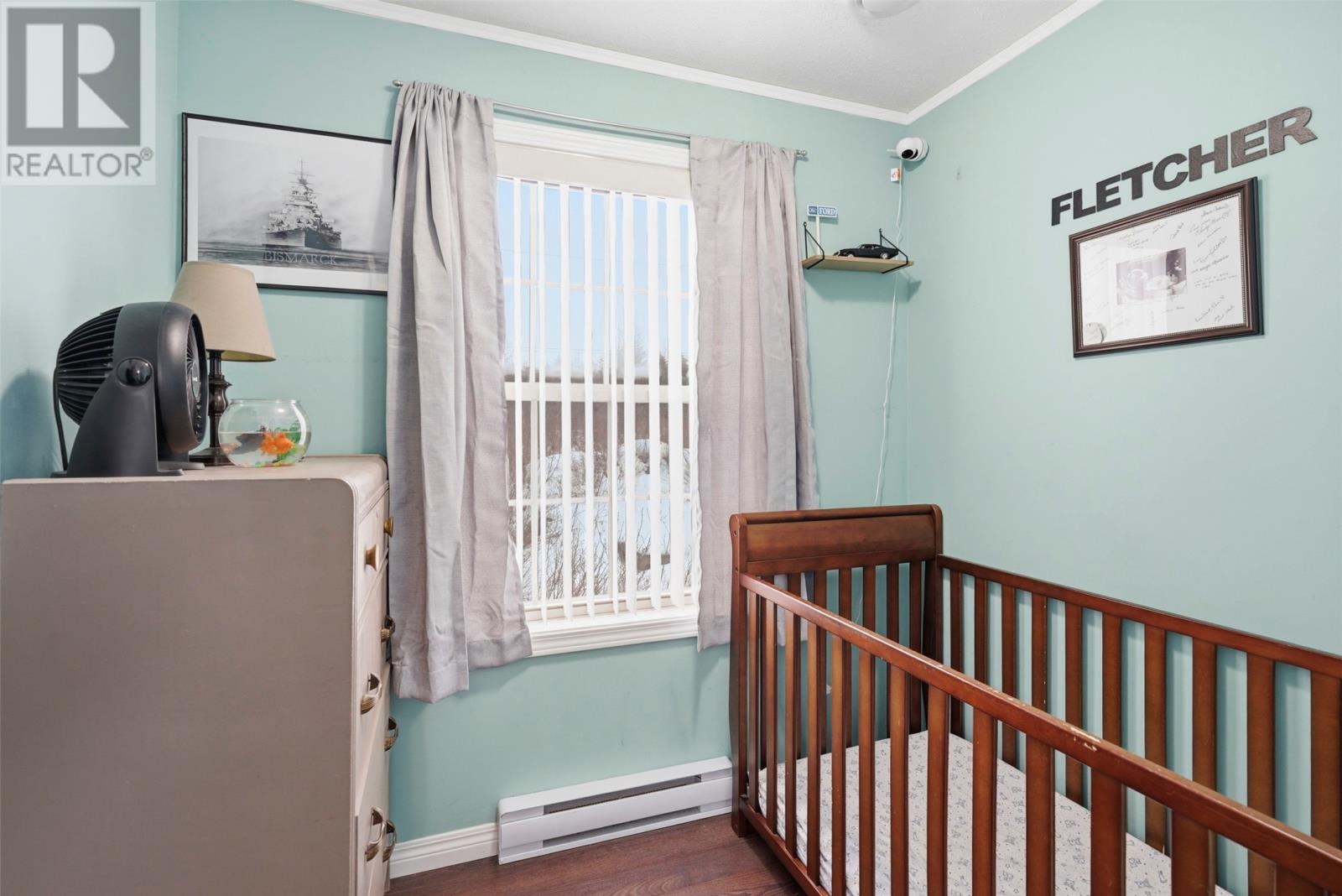 12 Thistle Street, Sunnyside, Newfoundland & Labrador  A0B 3J0 - Photo 10 - 1294646