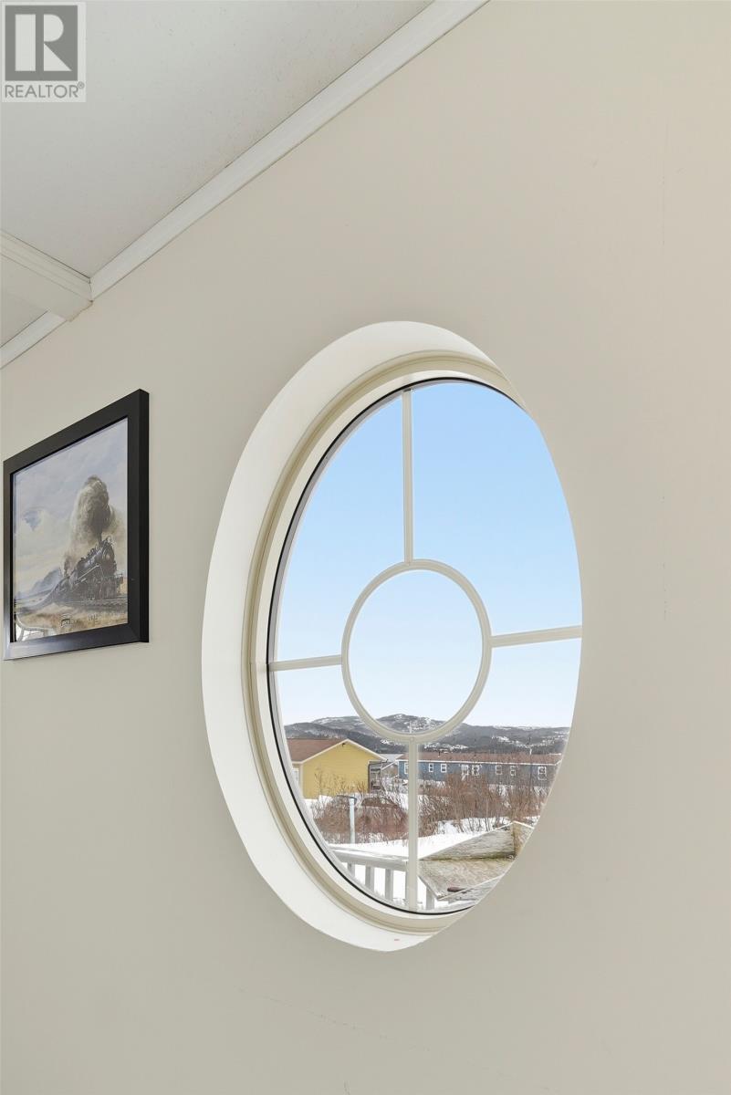 12 Thistle Street, Sunnyside, Newfoundland & Labrador  A0B 3J0 - Photo 11 - 1294646