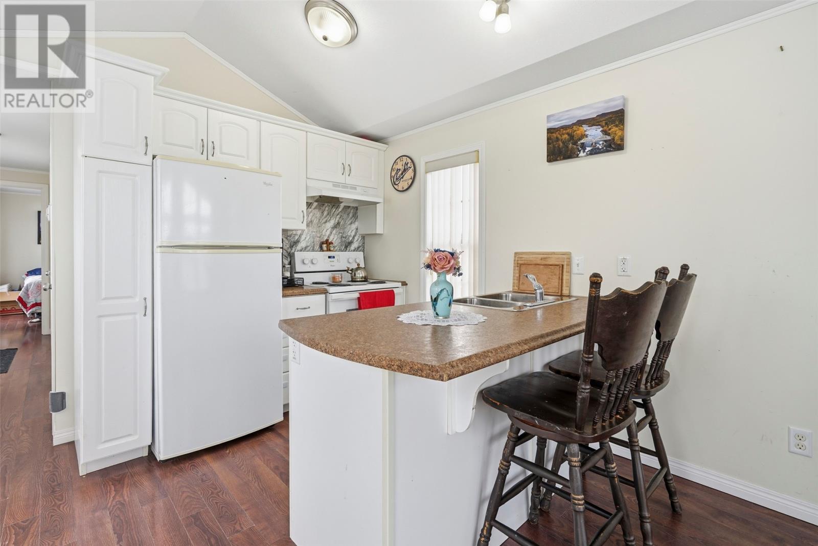 12 Thistle Street, Sunnyside, Newfoundland & Labrador  A0B 3J0 - Photo 15 - 1294646