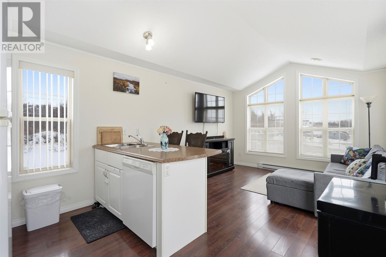 12 Thistle Street, Sunnyside, Newfoundland & Labrador  A0B 3J0 - Photo 13 - 1294646