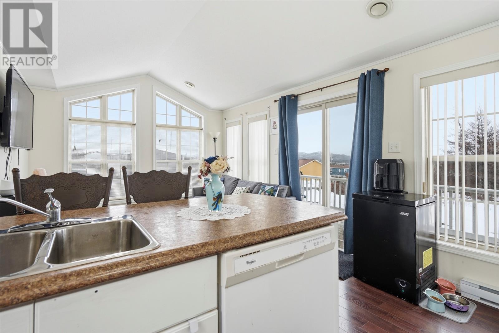 12 Thistle Street, Sunnyside, Newfoundland & Labrador  A0B 3J0 - Photo 19 - 1294646