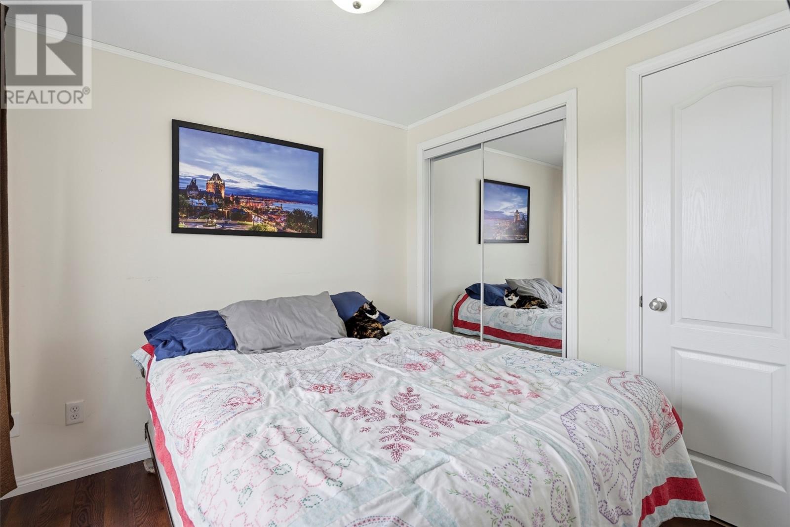 12 Thistle Street, Sunnyside, Newfoundland & Labrador  A0B 3J0 - Photo 6 - 1294646