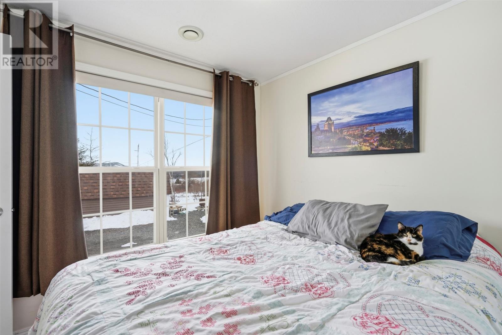 12 Thistle Street, Sunnyside, Newfoundland & Labrador  A0B 3J0 - Photo 7 - 1294646