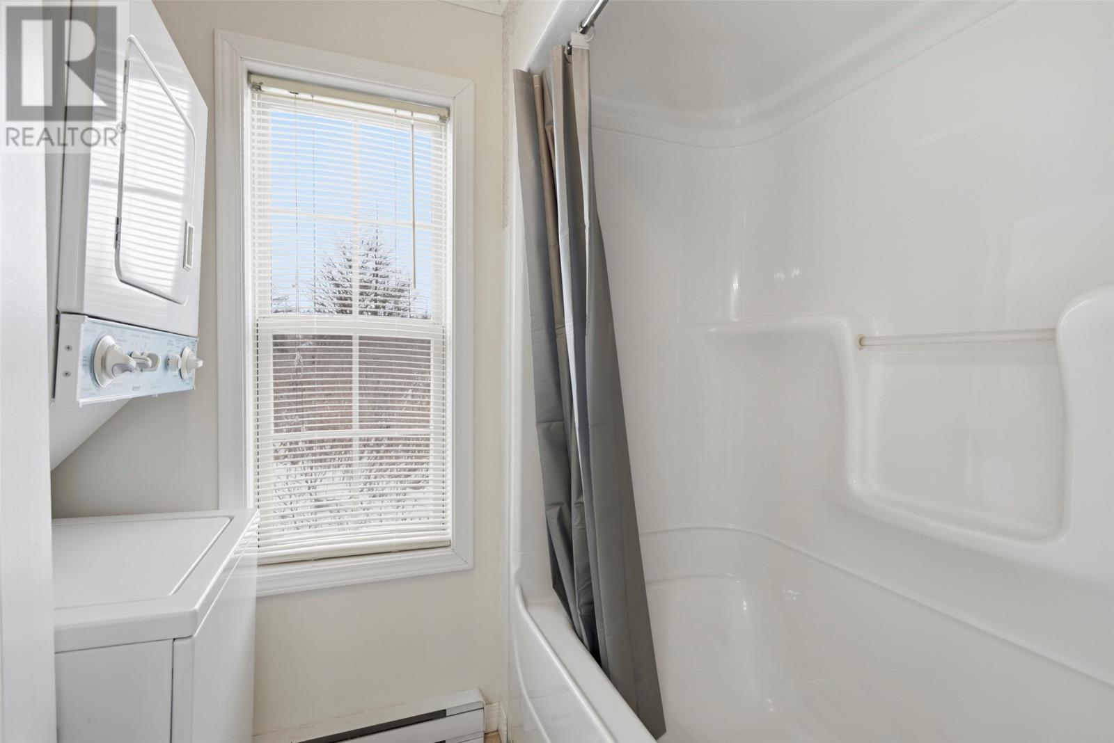 12 Thistle Street, Sunnyside, Newfoundland & Labrador  A0B 3J0 - Photo 9 - 1294646