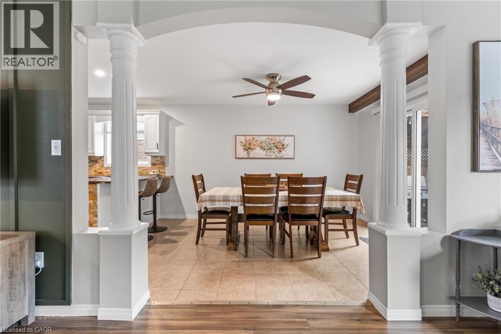 153 Porchlight Drive, Elmira, Ontario  N3B 0A3 - Photo 12 - 40805740
