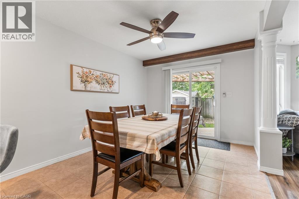 153 Porchlight Drive, Elmira, Ontario  N3B 0A3 - Photo 13 - 40805740