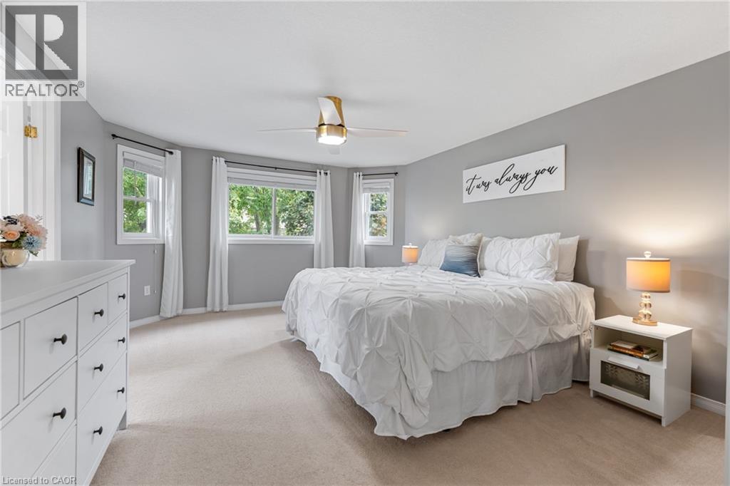 153 Porchlight Drive, Elmira, Ontario  N3B 0A3 - Photo 23 - 40805740