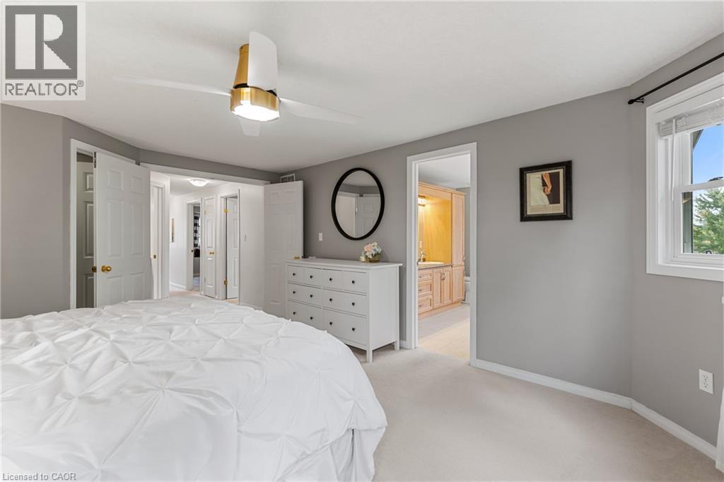 153 Porchlight Drive, Elmira, Ontario  N3B 0A3 - Photo 25 - 40805740