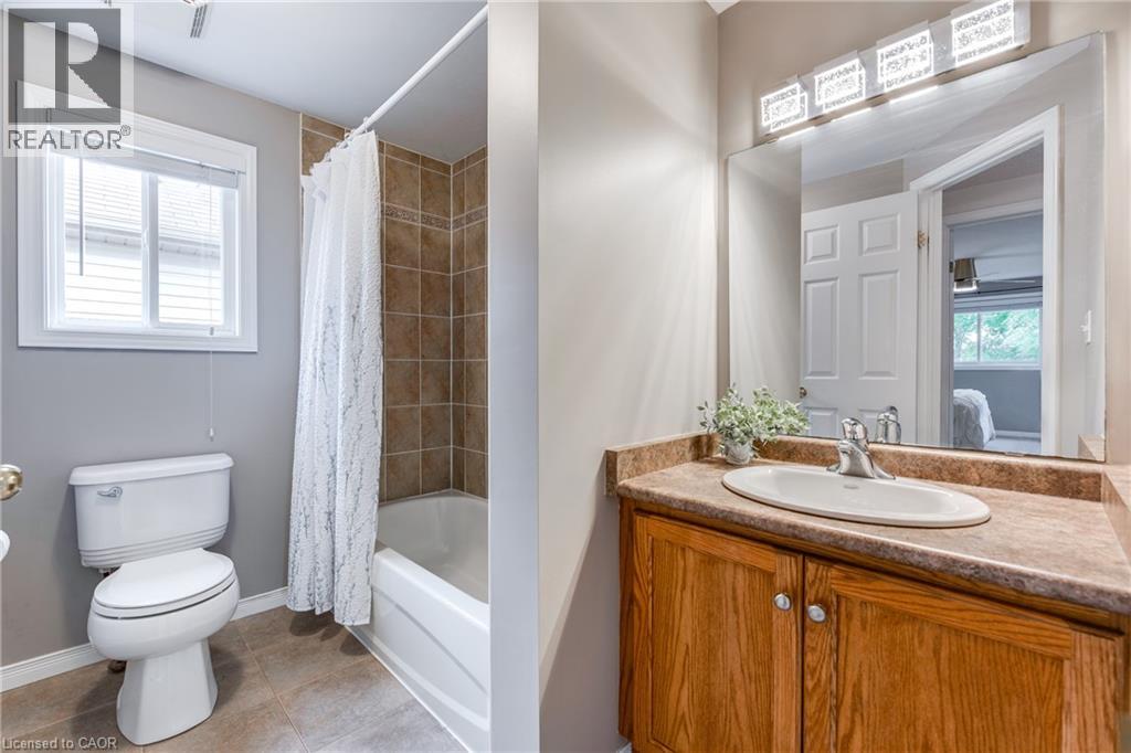 153 Porchlight Drive, Elmira, Ontario  N3B 0A3 - Photo 30 - 40805740