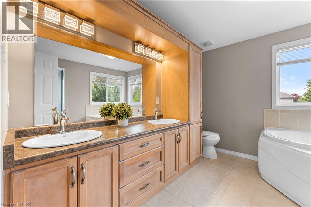 153 Porchlight Drive, Elmira, Ontario  N3B 0A3 - Photo 26 - 40805740