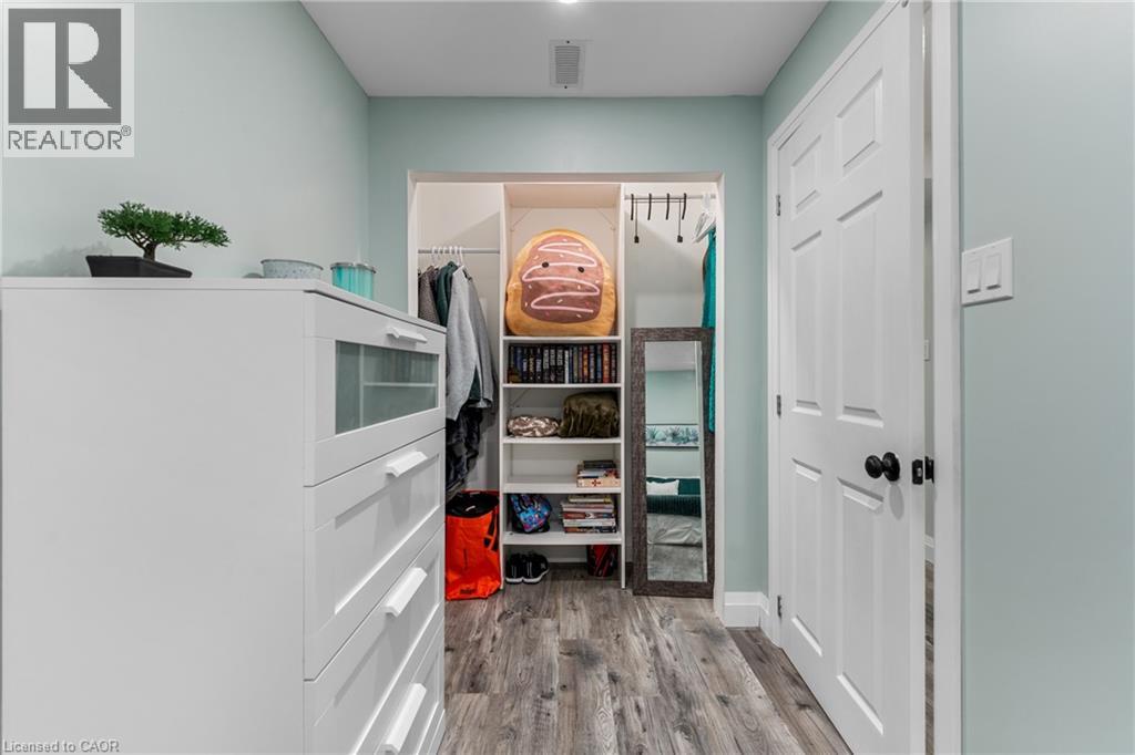 153 Porchlight Drive, Elmira, Ontario  N3B 0A3 - Photo 38 - 40805740