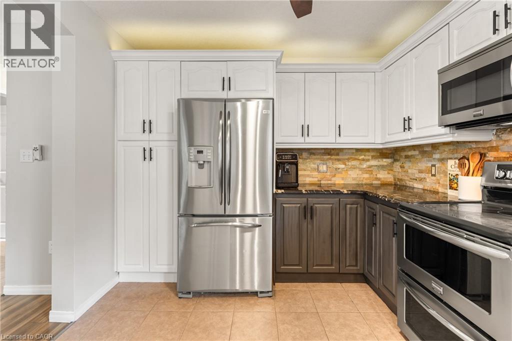 153 Porchlight Drive, Elmira, Ontario  N3B 0A3 - Photo 17 - 40805740