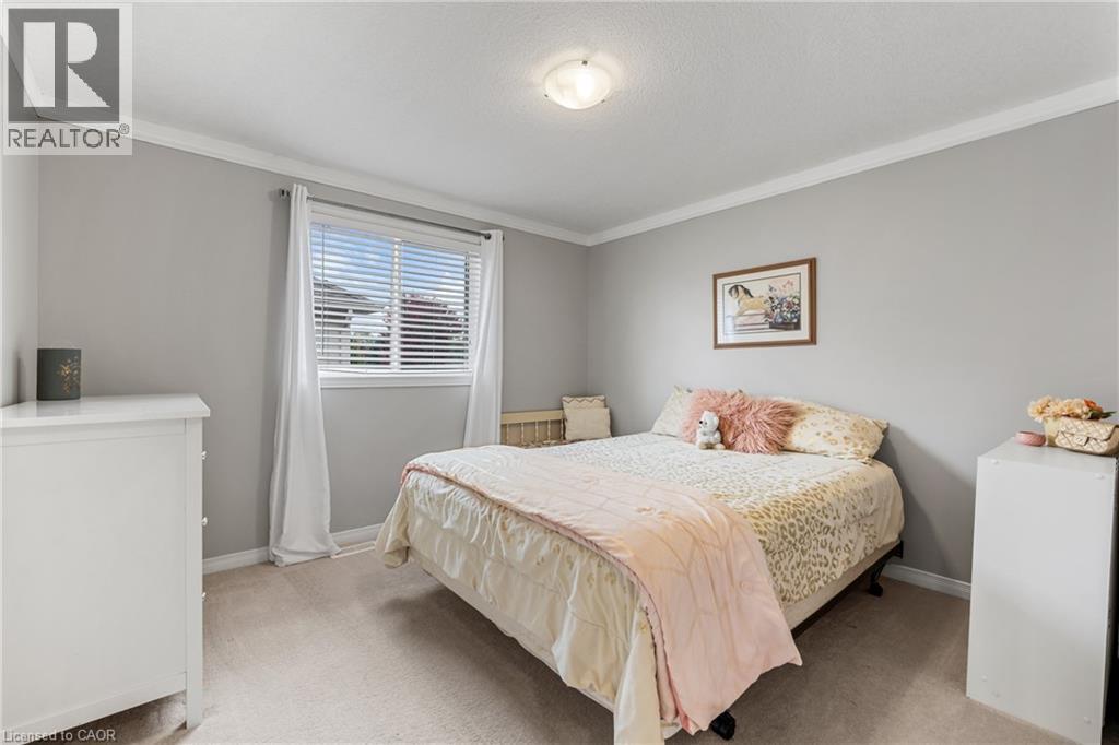 153 Porchlight Drive, Elmira, Ontario  N3B 0A3 - Photo 29 - 40805740