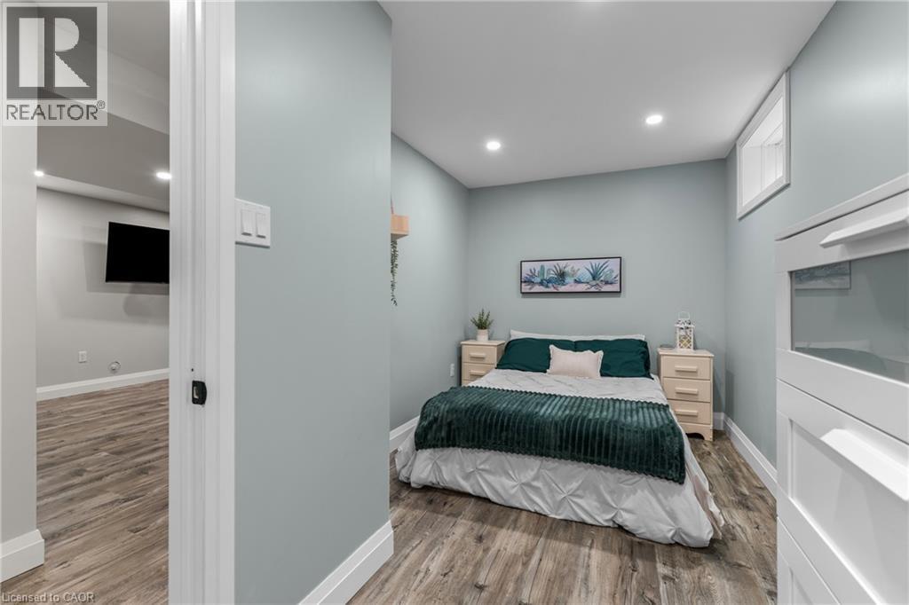 153 Porchlight Drive, Elmira, Ontario  N3B 0A3 - Photo 37 - 40805740