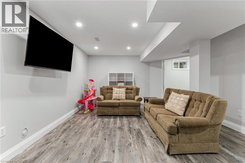 153 Porchlight Drive, Elmira, Ontario  N3B 0A3 - Photo 33 - 40805740