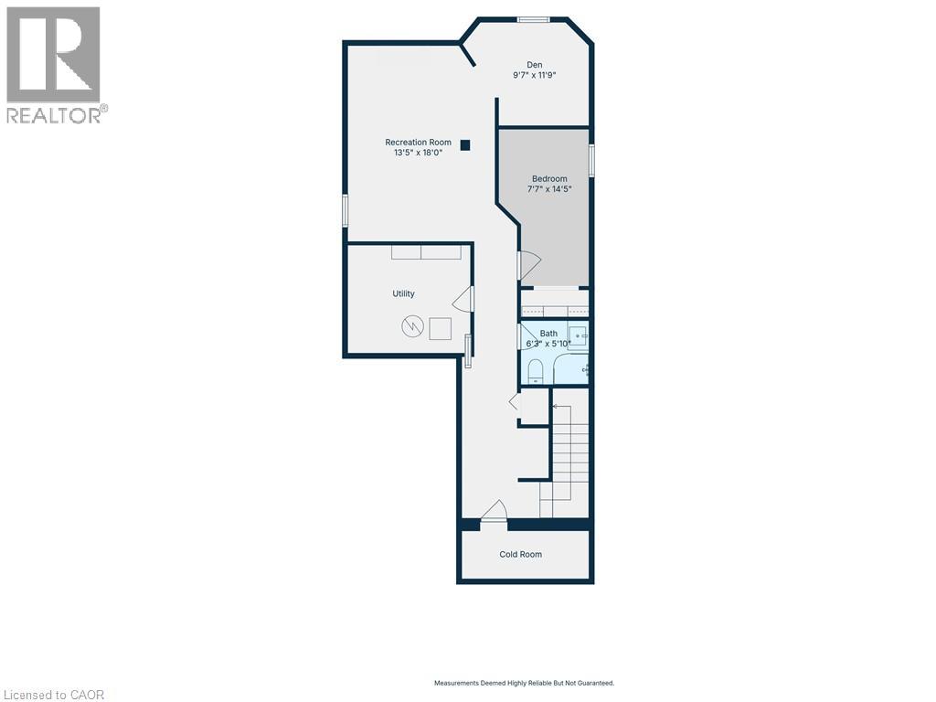 153 Porchlight Drive, Elmira, Ontario  N3B 0A3 - Photo 47 - 40805740