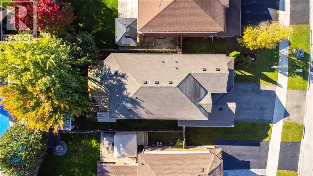 153 Porchlight Drive, Elmira, Ontario  N3B 0A3 - Photo 46 - 40805740