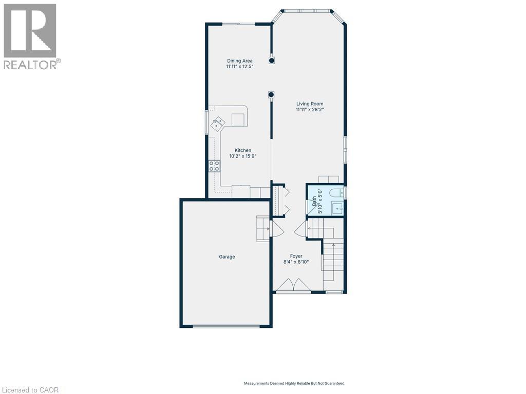 153 Porchlight Drive, Elmira, Ontario  N3B 0A3 - Photo 48 - 40805740