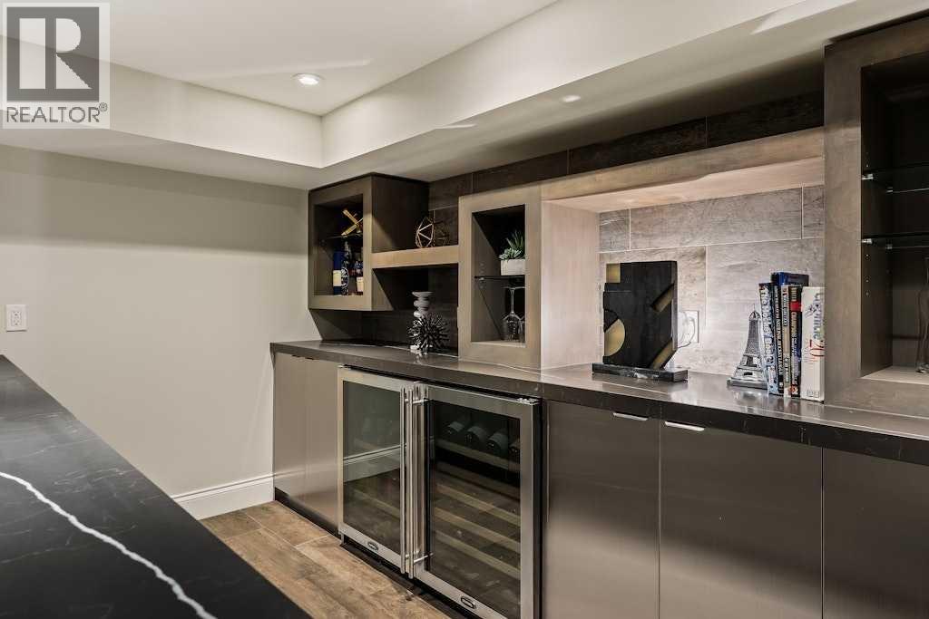 3211 7 Street Sw, Calgary, Alberta  T2T 2X8 - Photo 35 - A2285496