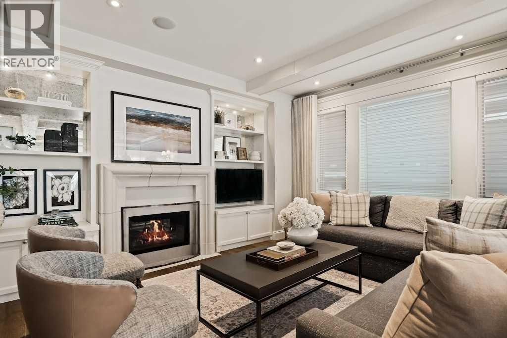 3211 7 Street Sw, Calgary, Alberta  T2T 2X8 - Photo 4 - A2285496