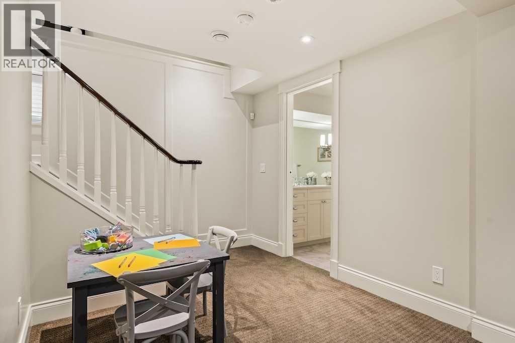 3211 7 Street Sw, Calgary, Alberta  T2T 2X8 - Photo 31 - A2285496