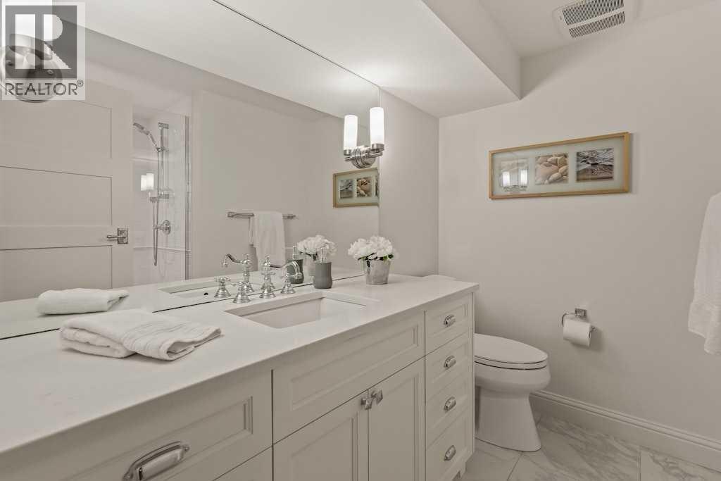 3211 7 Street Sw, Calgary, Alberta  T2T 2X8 - Photo 39 - A2285496