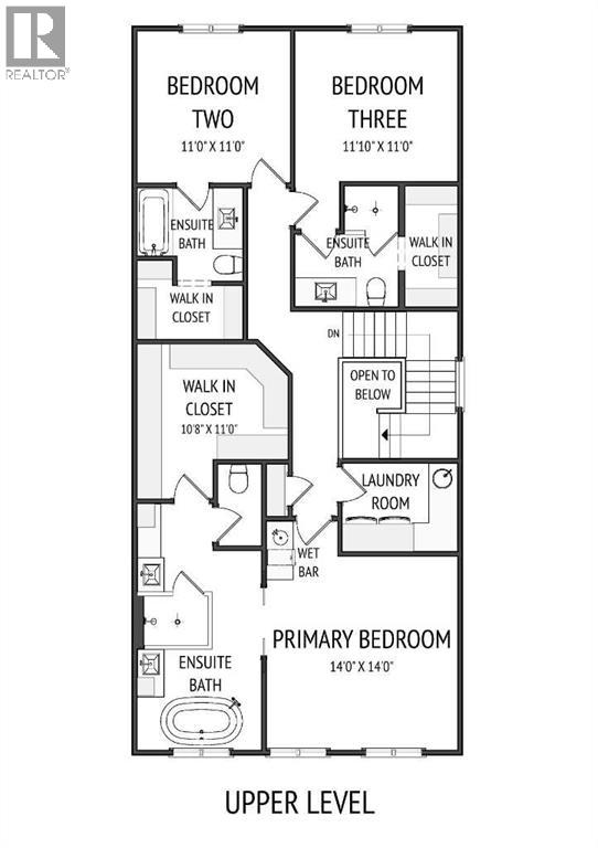 3211 7 Street Sw, Calgary, Alberta  T2T 2X8 - Photo 46 - A2285496