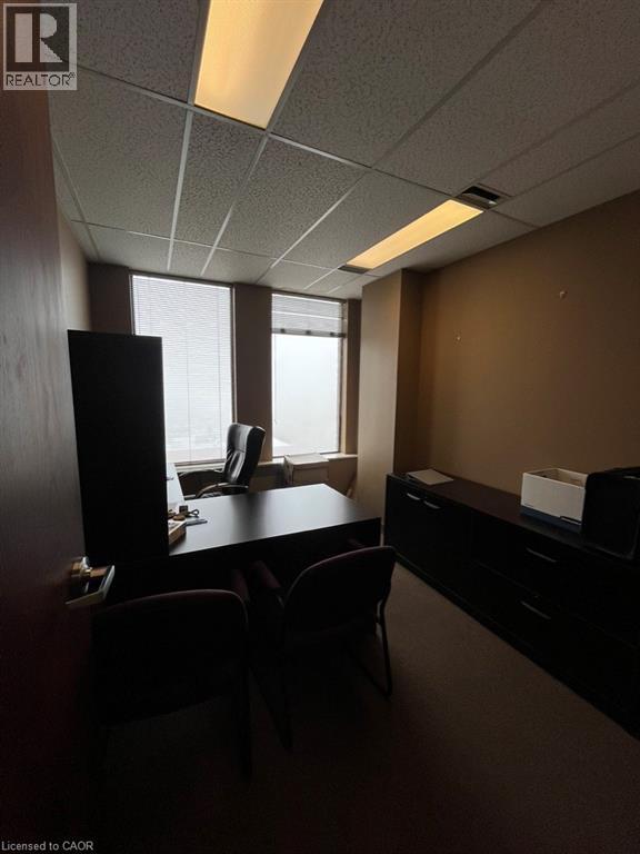 50 Queen Street N Unit# 820, Kitchener, Ontario  N2H 6P4 - Photo 7 - 40805790