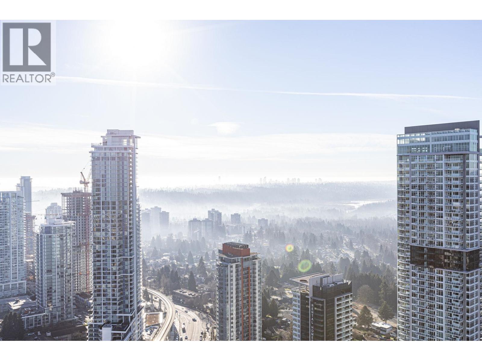 3907 567 Clarke Road, Coquitlam, British Columbia  V3J 0K7 - Photo 12 - R3090094