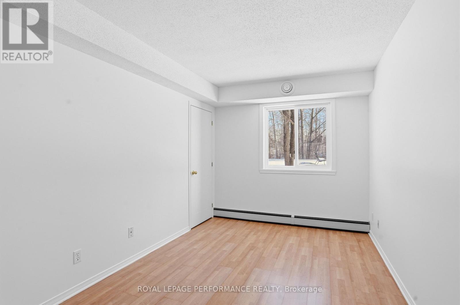 112 - 1101 Clement Street, Hawkesbury, Ontario K6A 3P1 - Photo 18 - X12809654