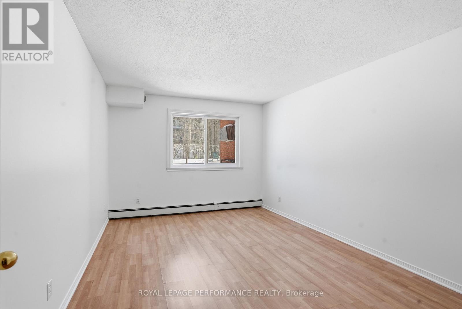 112 - 1101 Clement Street, Hawkesbury, Ontario K6A 3P1 - Photo 22 - X12809654